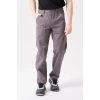 Erkek Kargo Pantolon 65 Polyester İş Pantolonu Galanthus Technic Cepli Rahat Kalıp