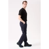 Erkek Kargo Pantolon 65 Polyester İş Pantolonu Galanthus Technic Cepli Rahat Kalıp