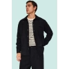 Erkek Kaşe Ceket Gömlek Polyester Pamuk Kışlık Şıklık Günlük Kullanım Yaz Aylarının Vazgeçilmezi