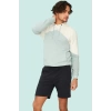 Erkek Kısa Boy Relaxed Şort Düz Desen Rahat Günlük Kullanım Hafta Sonu Yaz Aylarının Vazgeçilmezi