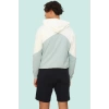 Erkek Kısa Boy Relaxed Şort Düz Desen Rahat Günlük Kullanım Hafta Sonu Yaz Aylarının Vazgeçilmezi