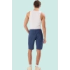 Erkek Kısa Denim Şort Pamuk Stretch Kumaşlı Casual Yaz Günlük Kullanım Stilin Buluştuğu Yer