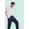 Erkek Kısa Kollu Dokulu Gömlek Rahat Kalıp Günlük Kullanım Hafta Sonu Yaz Aylarının Vazgeçilmezi