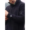 Erkek Kışlık Su Geçirmez Polar Mont Fy68 Fiyort Tundra Fonksiyonel Cepli Outdoor Ceket