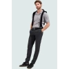 Erkek Modern Tasarım Pantolon Casual Stil İçin Mükemmel Bir Seçim Yaz Aylarının Vazgeçilmezi