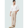 Erkek Modern Tasarım Pantolon Casual Stil İçin Mükemmel Bir Seçim Yaz Aylarının Vazgeçilmezi