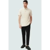Erkek Modern Tasarım Pantolon Casual Stil İçin Mükemmel Bir Seçim Yaz Aylarının Vazgeçilmezi