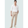 Erkek Modern Tasarım Pantolon Casual Stil İçin Mükemmel Bir Seçim Yaz Aylarının Vazgeçilmezi