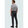 Erkek Modern Tasarım Pantolon Casual Stil İçin Mükemmel Bir Seçim Yaz Aylarının Vazgeçilmezi
