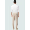 Erkek Modern Tasarım Pantolon Casual Stil İçin Mükemmel Bir Seçim Yaz Aylarının Vazgeçilmezi
