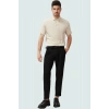 Erkek Modern Tasarım Pantolon Casual Stil İçin Mükemmel Bir Seçim Yaz Aylarının Vazgeçilmezi