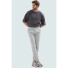 Erkek Modern Tasarım Pantolon Casual Stil İçin Mükemmel Bir Seçim Yaz Aylarının Vazgeçilmezi