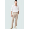 Erkek Modern Tasarım Pantolon Casual Stil İçin Mükemmel Bir Seçim Yaz Aylarının Vazgeçilmezi