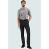 Erkek Modern Tasarım Pantolon Casual Stil İçin Mükemmel Bir Seçim Yaz Aylarının Vazgeçilmezi