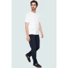 Erkek Normal Bel Regular Boy Chino Cepli Pantolon Günlük Ve İş Hayatına Uygun Modern Tasarım