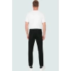 Erkek Pamuk Denim Kot Pantolon Regular Boy Relaxed Kalıp 5 Cep Detayı Günlük Stil Hafta Sonu