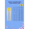 Erkek Polyester Micro Dokuma Şort Normal Bel Kısa Boy Straight Siluet Günlük Kullanım İçin Rahat