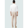 Erkek Regular Boy Bootcut Pantolon Polyester Rahat Günlük Stil Hafta Sonu Kaliteli Malzeme