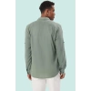 Erkek Regular Fit Gömlek Pamuk Günlük Kullanım Kaliteli Malzeme Yaz Aylarının Vazgeçilmezi