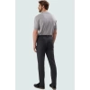 Erkek Slim Fit Boru Paça Pantolon Günlük Kullanım İçin İdeal Seçim Yaz Aylarının Vazgeçilmezi