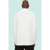 Erkek Slim Fit Örme Pike Gömlek Pamuk Günlük Ve İş Hayatı Hafta Sonu Yaz Aylarının Vazgeçilmezi