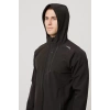Erkek Softshell Mont Su Gecirmez Campanula Rüzgar Geçirmez Nefes Alabilir Outdoor Günlük Kullanıma