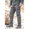 Erkek Su Geçirmez Trekking Pantolon Fiyort Kodiak