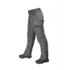Erkek Su Geçirmez Trekking Pantolon Fiyort Kodiak