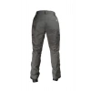 Erkek Su Geçirmez Trekking Pantolon Fiyort Kodiak