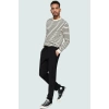 Erkek Viskoz Karışımlı İnce Dokuma Pantolon Dar Paça Slim Fit Model Yaz Aylarının Vazgeçilmezi