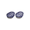 6738816 Abek1 Maske Filtresi