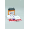 PayBuy Plus FP08103 Yanıklar İçin Taşınabilir İlk Yardım Seti