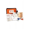 FirstPlus Arac Acil Durum ve Ilk Yardim Seti Fp01103 First Plus Araç İlk Yardım Taşınabilir