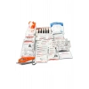 FirstPlus Kapsamlı İlk Yardım Seti Dolabı Fp10103 First Plus Dolap Tipi Paketi