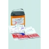 FirstPlus Taşınabilir Yanık İlk Yardım Seti Fp08103 First Plus Yanıklar İçin