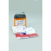 FirstPlus Taşınabilir Yanık İlk Yardım Seti Fp08103 First Plus Yanıklar İçin
