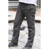 PayBuy FY 93 Seword Softshell Pantolon
