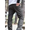 PayBuy FY 93 Seword Softshell Pantolon