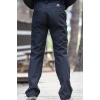 PayBuy FY 93 Seword Softshell Pantolon