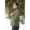 PayBuy FY68 Tundra Polar Mont Su Geçirmez, Fonksiyonel Cepli Outdoor Ceket