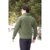 PayBuy FY68 Tundra Polar Mont Su Geçirmez, Fonksiyonel Cepli Outdoor Ceket