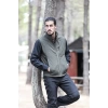PayBuy FY82 Kenai Softshell Yelek – Rüzgar Geçirmez, Su İtici ve Nefes Alabilir Outdoor Yelek