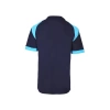 Flora Polo Yaka T-Shirt - Nefes Alabilir, Şık ve Rahat, Günlük ve İş Kullanımı İçin