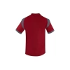 Flora Polo Yaka T-Shirt - Nefes Alabilir, Şık ve Rahat, Günlük ve İş Kullanımı İçin