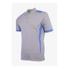 Flora Polo Yaka T-Shirt - Nefes Alabilir, Şık ve Rahat, Günlük ve İş Kullanımı İçin