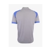 Flora Polo Yaka T-Shirt - Nefes Alabilir, Şık ve Rahat, Günlük ve İş Kullanımı İçin
