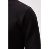 Galanthus Basic Sweatshirt - Uzun Kollu, Pamuklu, Rahat Kesim, Günlük Ve İş Kullanımı İçin