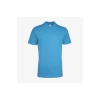 GALANTHUS POLO T-SHIRT TURKUAZ
