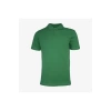 GALANTHUS POLO T-SHIRT YEŞİL