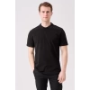 Galanthus Polo Yaka T-Shirt - Pamuklu, Nefes Alabilir, Klasik ve Şık Tasarım
